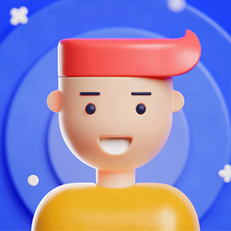 在线吃瓜每日主题大赛